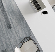 Rudiments Коллекция Clay Clay 545 фото 2 | FLOORDEALER